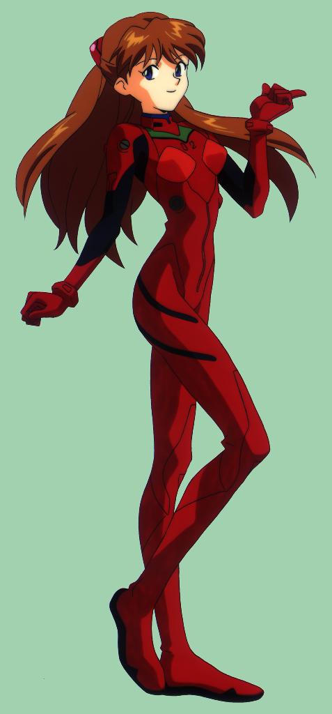 {short description of image}